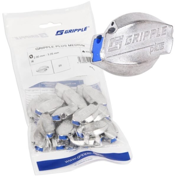 Gripple Medium