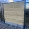 ME-HA PAKKET – tand&groef – 30 M