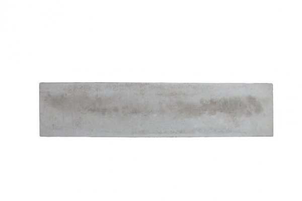 Betonplaat 250 x 30