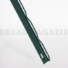 Muurlat