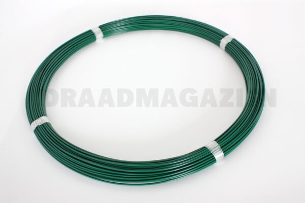 CC_draadmagazijn_212-1.jpg Spandraad