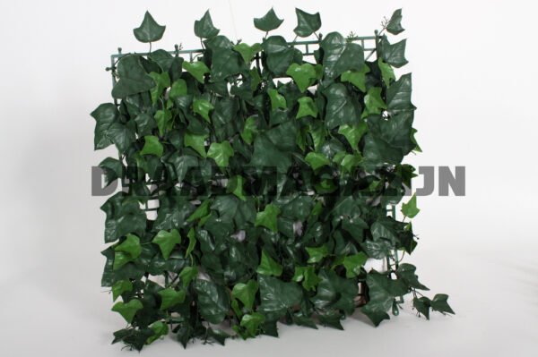 CC_draadmagazijn_215.jpg Hedera kunstklimop