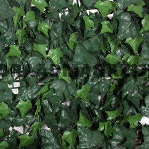 Hedera kunstklimop