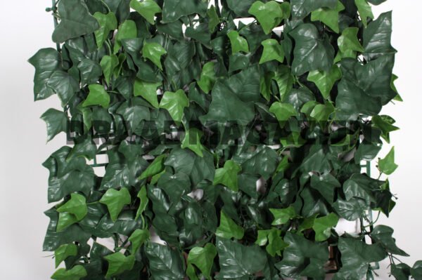 CC_draadmagazijn_217.jpg Hedera kunstklimop