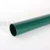 Palen diameter 60 mm