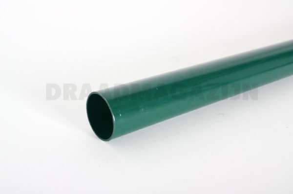 CC_draadmagazijn_233.jpg Palen diameter 60 mm
