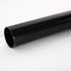 CC_draadmagazijn_234-1.jpg Palen diameter 60 mm