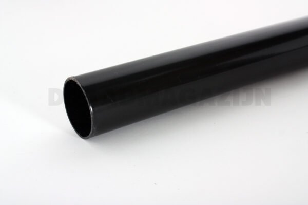 CC_draadmagazijn_234-1.jpg Palen diameter 60 mm