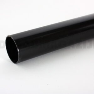Palen diameter 48 mm
