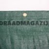Zichtdoek
