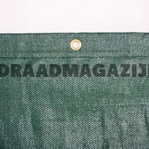 Zichtdoek