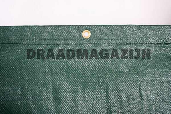 Zichtdoek