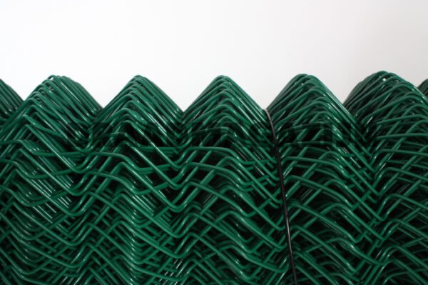 harmonicagaas 1m50 per lpm