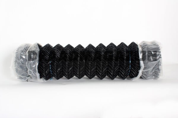 Harmonicagaas 1m20