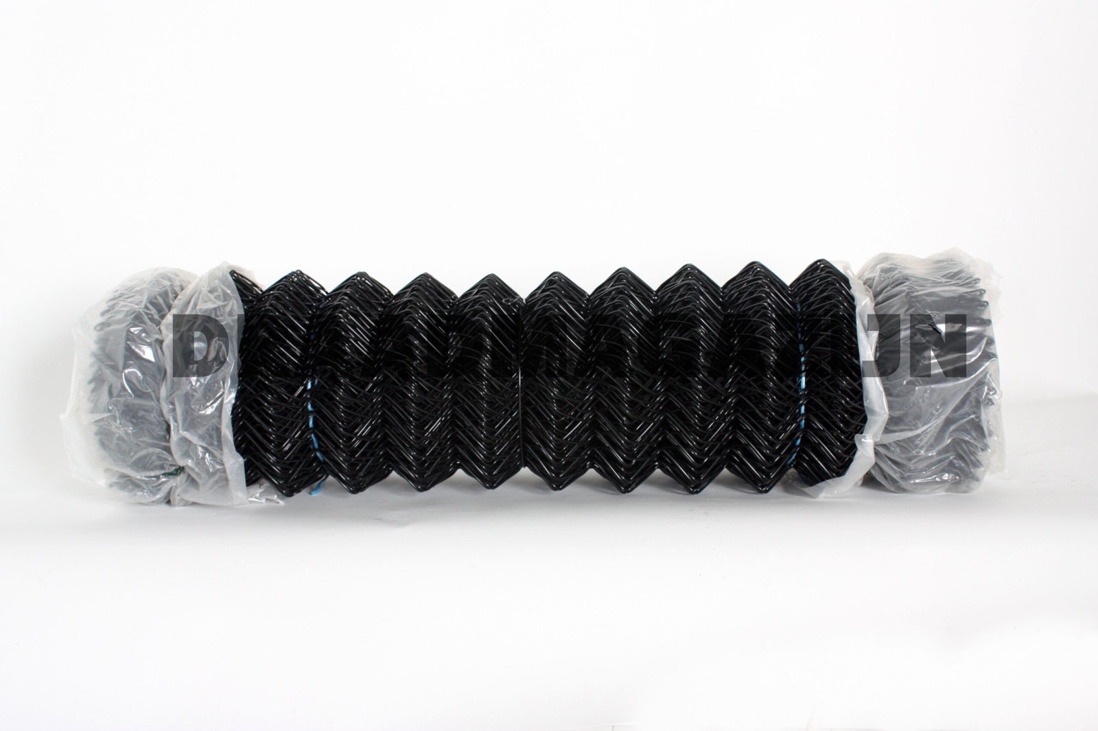 CC_draadmagazijn_268.jpg Harmonicagaas 1m00