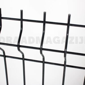3D – Paneel 1m23