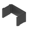 E0016882.png Planken- en paneelklem