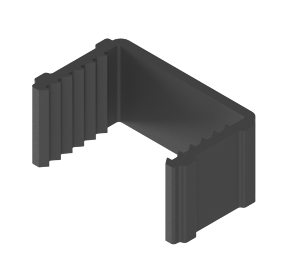 E0016882.png Planken- en paneelklem