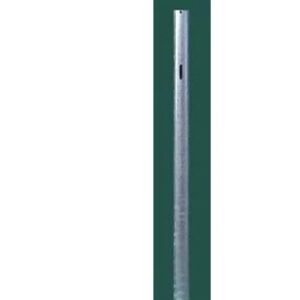 Galva sluitpaal rond 90mm