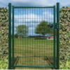 Enkele tuinpoort Grace