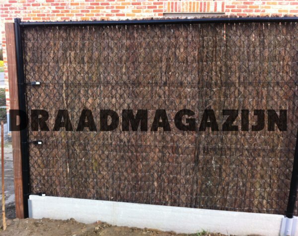 Heidemat-3.jpg Heidematten – Ericamatten –
