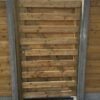 Houten-tuinscherm-2-1.jpg Deur voor houten tuinscherm