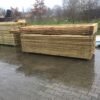 farm square – 3 liggers