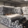 harmonicagaas 1m50 per lpm
