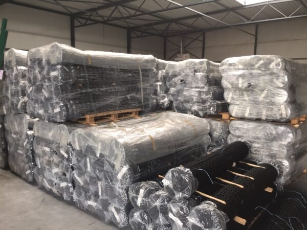 harmonicagaas 1m50 per lpm