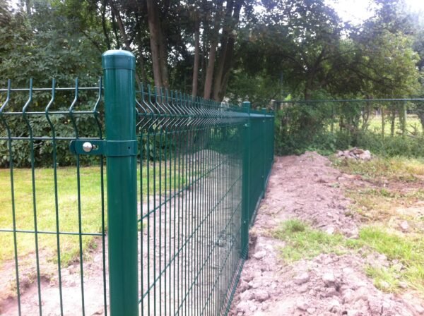 IMG_5825.jpg 3D-Paneel zonder betonplaat – 25m