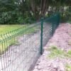 3D-Paneel zonder betonplaat – 50m