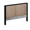 PluteoMeha-copy.png Planken- en paneelklem