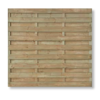 Schermafbeelding-2023-11-14-om-09.42.17.png Houten tuinscherm