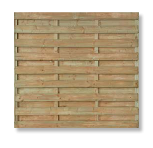 Schermafbeelding-2023-11-14-om-09.42.17.png Houten tuinscherm