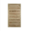Schermafbeelding-2023-11-14-om-10.17.47.png Deur voor houten tuinscherm