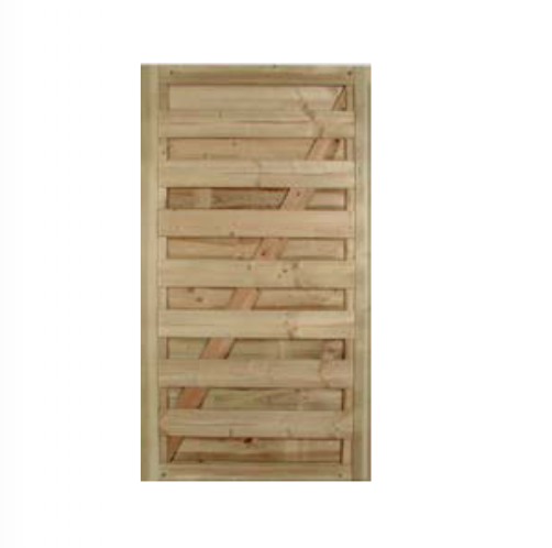 Schermafbeelding-2023-11-14-om-10.17.47.png Deur voor houten tuinscherm