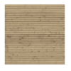 Schermafbeelding-2023-11-14-om-11.41.55.png Rechtscherm Solide DUO