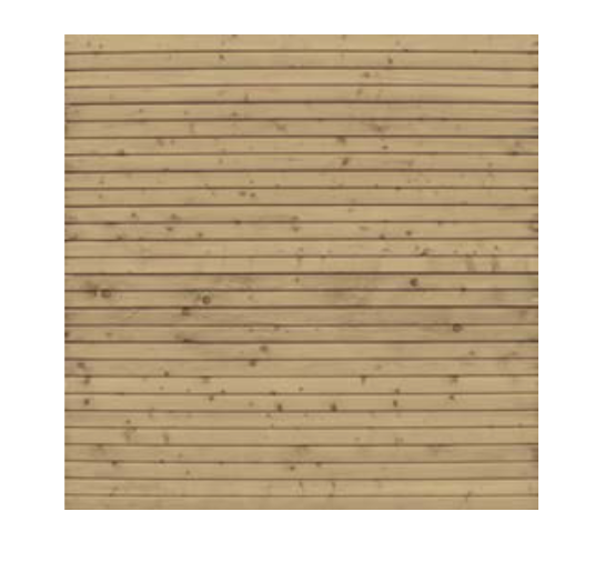 Schermafbeelding-2023-11-14-om-11.41.55.png Rechtscherm Solide DUO