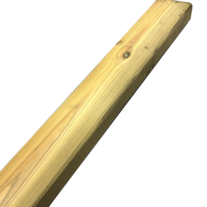 Schermafbeelding-2023-11-14-om-16.51.51.png Houten slaglat
