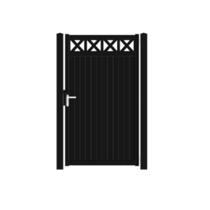 Schermafbeelding-2023-11-22-om-17.10.57.png Enkele draaipoort Cross