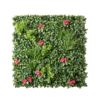 Amazone paneel 1m²