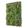 Amazone paneel 1m²