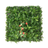 Tropical paneel 1m²