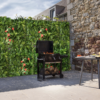 Tropical paneel 1m²