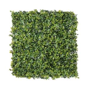 KLIMOP PANEEL 1M²