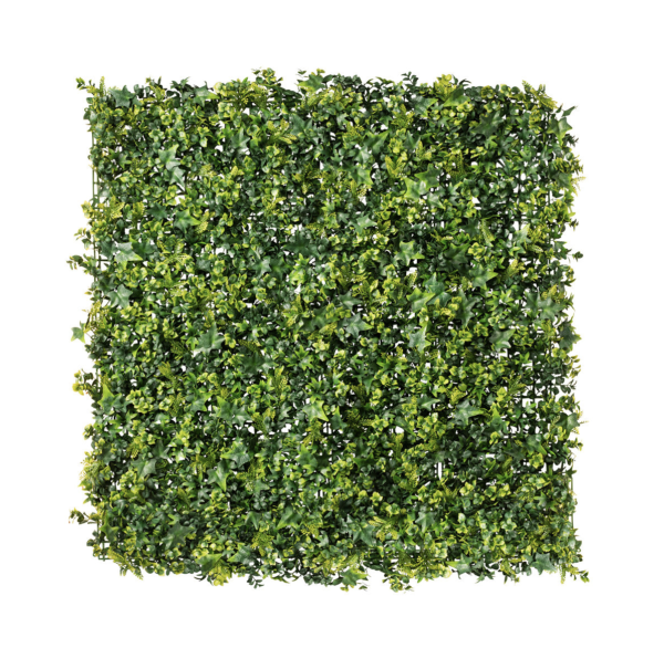 KLIMOP PANEEL 1M²