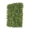 KLIMOP PANEEL 1M²