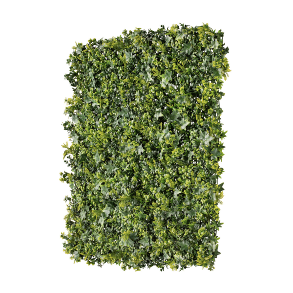 KLIMOP PANEEL 1M²