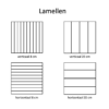 Schermafbeelding-2024-02-21-om-12.08.44.png Schuifpoort Lamellenvulling