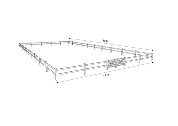Schermafbeelding-2024-05-30-om-14.49.16.png Rijbak Pakket 15M x 30M 2-liggers